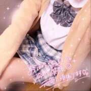 ヒメ日記 2025/10/10 06:15 投稿 れな 萌えコス