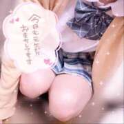 ヒメ日記 2025/10/11 06:05 投稿 れな 萌えコス