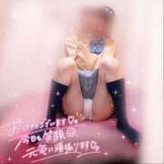 ヒメ日記 2025/10/13 07:05 投稿 れな 萌えコス