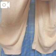 ヒメ日記 2025/10/13 14:25 投稿 れな 萌えコス