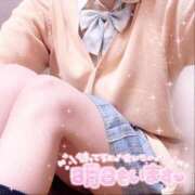 ヒメ日記 2025/10/22 23:15 投稿 れな 萌えコス