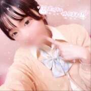 ヒメ日記 2025/10/23 10:15 投稿 れな 萌えコス