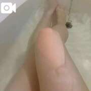 ヒメ日記 2025/10/23 12:07 投稿 れな 萌えコス