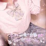 ヒメ日記 2025/10/25 10:13 投稿 れな 萌えコス