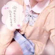 ヒメ日記 2025/10/27 19:20 投稿 れな 萌えコス