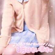 ヒメ日記 2025/10/27 23:05 投稿 れな 萌えコス