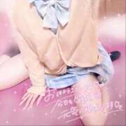 ヒメ日記 2025/10/28 06:12 投稿 れな 萌えコス