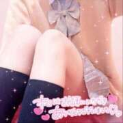 ヒメ日記 2025/11/02 11:15 投稿 れな 萌えコス