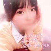 ヒメ日記 2025/11/05 06:15 投稿 れな 萌えコス