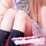 ヒメ日記 2025/11/07 13:16 投稿 れな 萌えコス