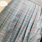 ヒメ日記 2025/11/14 22:45 投稿 れな 萌えコス