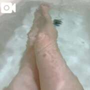 ヒメ日記 2025/11/15 15:45 投稿 れな 萌えコス