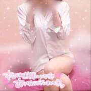 ヒメ日記 2025/11/15 19:15 投稿 れな 萌えコス