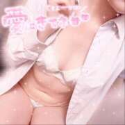 ヒメ日記 2025/11/19 22:25 投稿 れな 萌えコス