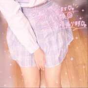 ヒメ日記 2025/11/22 06:18 投稿 れな 萌えコス