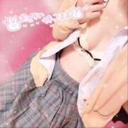 ヒメ日記 2025/12/14 21:45 投稿 れな 萌えコス