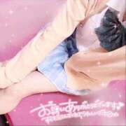 ヒメ日記 2025/12/15 17:13 投稿 れな 萌えコス