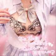 ヒメ日記 2025/12/19 15:45 投稿 れな 萌えコス