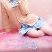 ヒメ日記 2025/12/19 22:57 投稿 れな 萌えコス