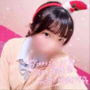 ヒメ日記 2025/12/29 06:19 投稿 れな 萌えコス