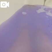 ヒメ日記 2025/12/30 17:35 投稿 れな 萌えコス