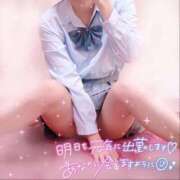 ヒメ日記 2025/12/30 23:05 投稿 れな 萌えコス