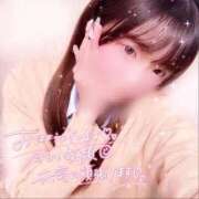 ヒメ日記 2026/01/05 07:05 投稿 れな 萌えコス