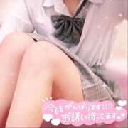 ヒメ日記 2026/01/14 06:45 投稿 れな 萌えコス