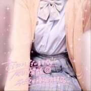 ヒメ日記 2026/01/15 06:49 投稿 れな 萌えコス