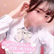 ヒメ日記 2026/01/21 17:35 投稿 れな 萌えコス