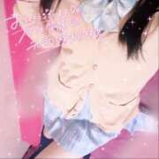 ヒメ日記 2026/01/22 06:45 投稿 れな 萌えコス