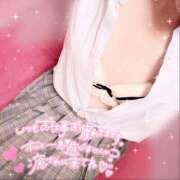 ヒメ日記 2026/01/22 12:45 投稿 れな 萌えコス