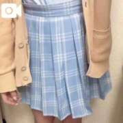 ヒメ日記 2026/01/22 16:49 投稿 れな 萌えコス