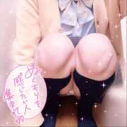 ヒメ日記 2026/01/27 13:25 投稿 れな 萌えコス