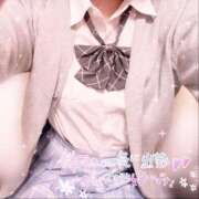 ヒメ日記 2026/02/08 08:11 投稿 れな 萌えコス