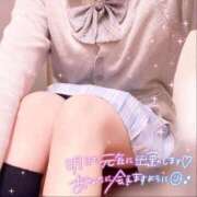 ヒメ日記 2026/02/11 23:10 投稿 れな 萌えコス