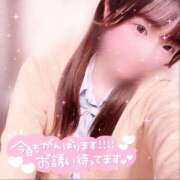 ヒメ日記 2026/02/15 08:17 投稿 れな 萌えコス