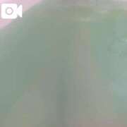 ヒメ日記 2026/02/15 19:46 投稿 れな 萌えコス