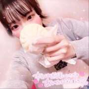 ヒメ日記 2026/02/17 16:09 投稿 れな 萌えコス