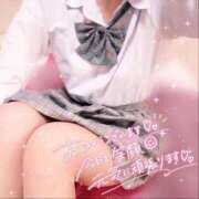 ヒメ日記 2026/02/24 06:08 投稿 れな 萌えコス