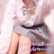 ヒメ日記 2026/02/27 23:20 投稿 れな 萌えコス