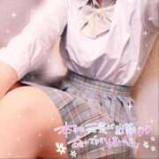 ヒメ日記 2026/03/11 20:35 投稿 れな 萌えコス