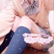 ヒメ日記 2026/03/16 23:15 投稿 れな 萌えコス