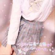 ヒメ日記 2026/03/18 07:06 投稿 れな 萌えコス
