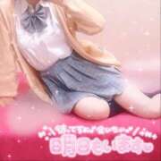 ヒメ日記 2026/03/18 23:15 投稿 れな 萌えコス