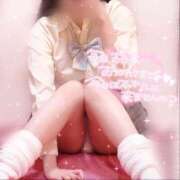 れな いつも💭 萌えコス