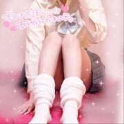 れな ありがとう❣️ 萌えコス