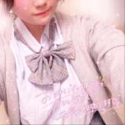 ヒメ日記 2026/04/01 06:45 投稿 れな 萌えコス