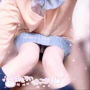 ヒメ日記 2026/04/01 16:14 投稿 れな 萌えコス