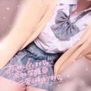 ヒメ日記 2026/04/23 06:15 投稿 れな 萌えコス